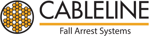 CABLELINE Fall Arrest Systems