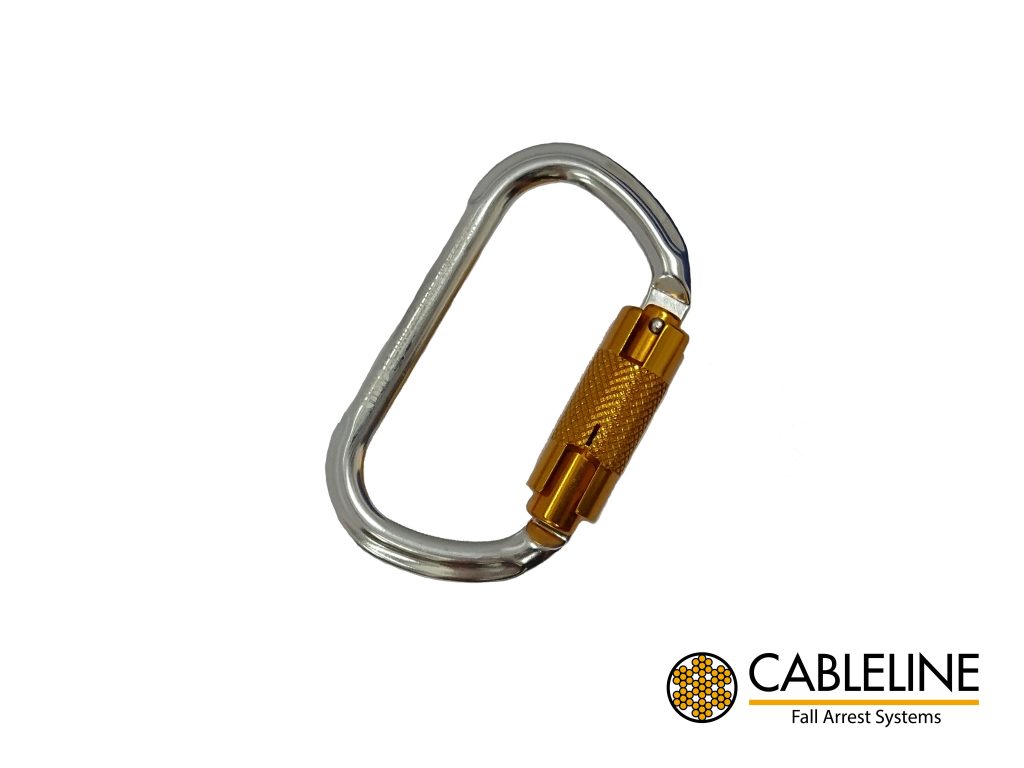 Karabiner