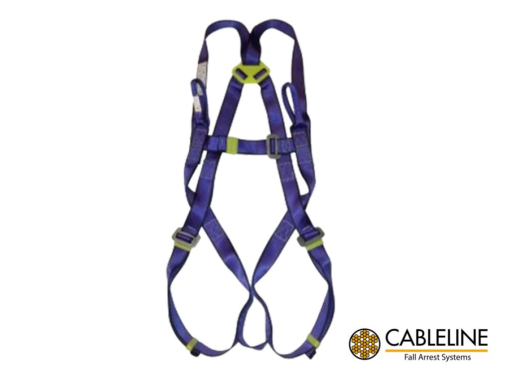 WORKSafe_BASIC-HARNESSES_120